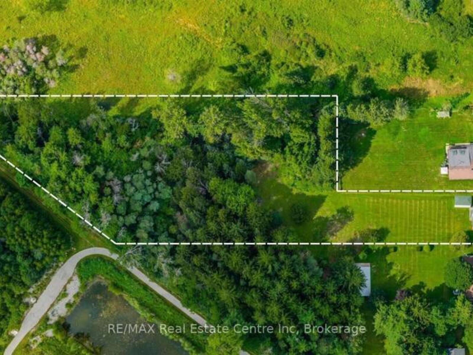 762 ERAMOSA ROAD, Guelph-Eramosa, Ontario N1E 5Z3