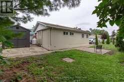 422 PINE PASS ROAD N | Fergus Ontario | Slide Image Ten