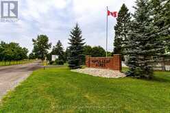 422 PINE PASS ROAD N | Fergus Ontario | Slide Image Two