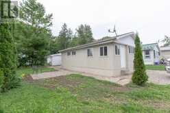 422 PINE PASS ROAD N | Fergus Ontario | Slide Image Nine
