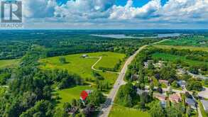 762 ERAMOSA ROAD | Guelph-Eramosa Ontario | Slide Image One