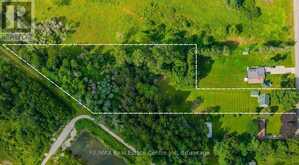 762 ERAMOSA ROAD | Guelph-Eramosa Ontario | Slide Image Two