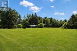 762 ERAMOSA ROAD | Guelph-Eramosa Ontario | Slide Image Six