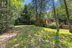 25 CHIPPEWA CRESCENT | Tiny Ontario | Slide Image Thirteen