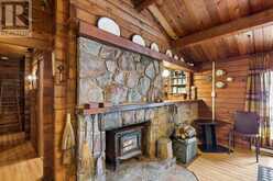 25 CHIPPEWA CRESCENT | Tiny Ontario | Slide Image Twenty-five