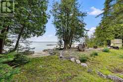 25 CHIPPEWA CRESCENT | Tiny Ontario | Slide Image Nine
