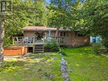25 CHIPPEWA CRESCENT | Tiny Ontario | Slide Image Three