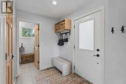 110 JOHN STREET | Meaford Ontario | Slide Image Nine