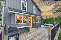 110 JOHN STREET | Meaford Ontario | Slide Image Thirty-four