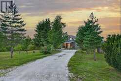 110 JOHN STREET | Meaford Ontario | Slide Image Thirty-one