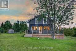 110 JOHN STREET | Meaford Ontario | Slide Image Thirty-seven