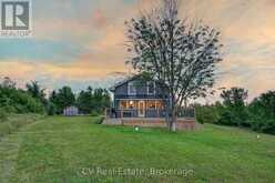 110 JOHN STREET | Meaford Ontario | Slide Image Thirty-eight