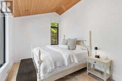 1097 ARMSTRONG POINT ROAD | Port Carling Ontario | Slide Image Thirteen