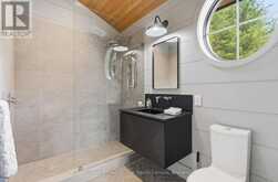 1097 ARMSTRONG POINT ROAD | Port Carling Ontario | Slide Image Fifteen