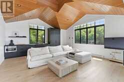 1097 ARMSTRONG POINT ROAD | Port Carling Ontario | Slide Image Seventeen