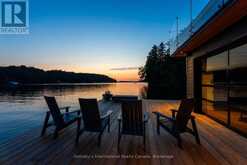 1097 ARMSTRONG POINT ROAD | Port Carling Ontario | Slide Image Nineteen