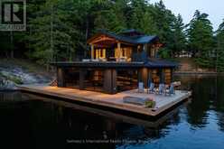 1097 ARMSTRONG POINT ROAD | Port Carling Ontario | Slide Image Twenty