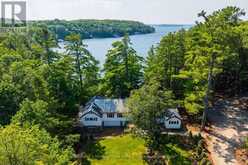 1097 ARMSTRONG POINT ROAD | Port Carling Ontario | Slide Image Twenty-two