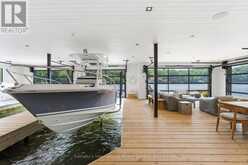 1097 ARMSTRONG POINT ROAD | Port Carling Ontario | Slide Image Seven