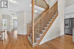 100 KARI CRESCENT | Collingwood Ontario | Slide Image Seventeen