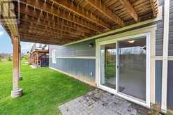 100 KARI CRESCENT | Collingwood Ontario | Slide Image Thirty