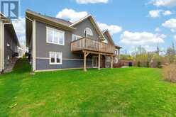 100 KARI CRESCENT | Collingwood Ontario | Slide Image Thirty-two