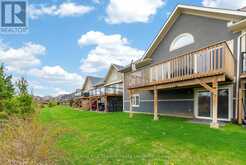 100 KARI CRESCENT | Collingwood Ontario | Slide Image Thirty-three