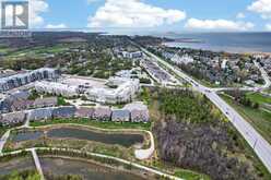 100 KARI CRESCENT | Collingwood Ontario | Slide Image Thirty-eight