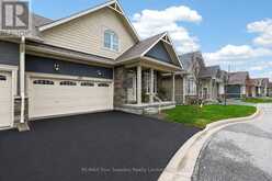 100 KARI CRESCENT | Collingwood Ontario | Slide Image Six