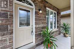 100 KARI CRESCENT | Collingwood Ontario | Slide Image Seven