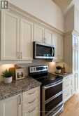 100 KARI CRESCENT | Collingwood Ontario | Slide Image Eight