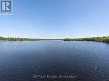 109 BLACK BEAR ROAD | Magnetawan Ontario | Slide Image Eleven