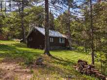 109 BLACK BEAR ROAD | Magnetawan Ontario | Slide Image Thirteen