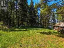 109 BLACK BEAR ROAD | Magnetawan Ontario | Slide Image Fourteen