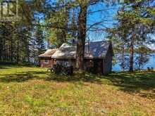 109 BLACK BEAR ROAD | Magnetawan Ontario | Slide Image Fifteen