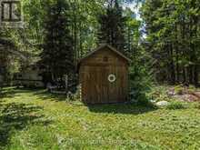 109 BLACK BEAR ROAD | Magnetawan Ontario | Slide Image Sixteen