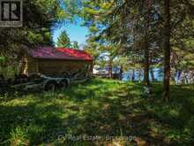109 BLACK BEAR ROAD | Magnetawan Ontario | Slide Image Seventeen