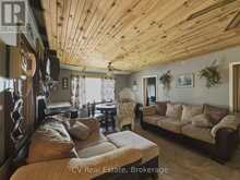 109 BLACK BEAR ROAD | Magnetawan Ontario | Slide Image Eighteen