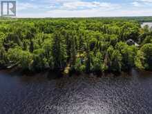 109 BLACK BEAR ROAD | Magnetawan Ontario | Slide Image Three