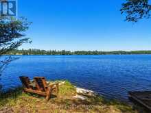 109 BLACK BEAR ROAD | Magnetawan Ontario | Slide Image Six
