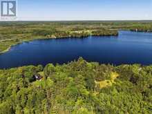 109 BLACK BEAR ROAD | Magnetawan Ontario | Slide Image Seven