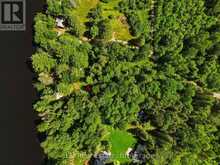 109 BLACK BEAR ROAD | Magnetawan Ontario | Slide Image Eight
