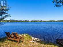 109 BLACK BEAR ROAD | Magnetawan Ontario | Slide Image Nine