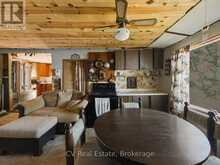 109 BLACK BEAR ROAD | Magnetawan Ontario | Slide Image Nineteen