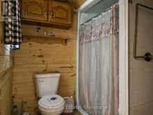 109 BLACK BEAR ROAD | Magnetawan Ontario | Slide Image Twenty-two