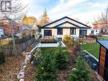 145 BOUCHER STREET E | Meaford Ontario | Slide Image Thirty-one