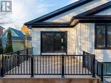145 BOUCHER STREET E | Meaford Ontario | Slide Image Thirty-two