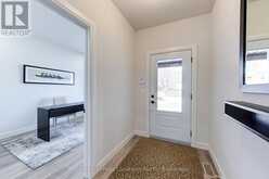 145 BOUCHER STREET E | Meaford Ontario | Slide Image Five