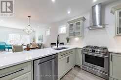 145 BOUCHER STREET E | Meaford Ontario | Slide Image Eight