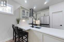 145 BOUCHER STREET E | Meaford Ontario | Slide Image Nine